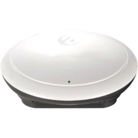 AMER NETWORKS Ceiling Mounted 802.11N Poe Access Point WAP123N